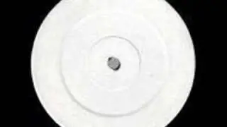 rusko-cockney thug