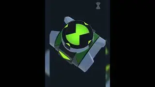 MY  SLIDESHOW  OF  [ OMNITRIX  SIMULATOR  3D]