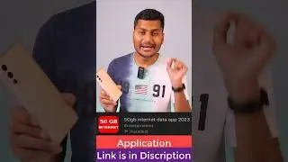 1 | free internet data app real | free internet net vpn