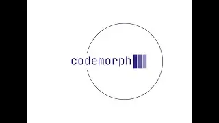 Introducing Codemorph: Turn your Figma Design to Flutter Code