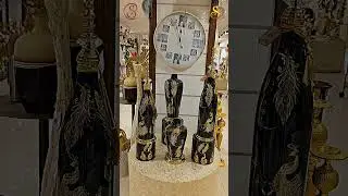 catering display item | delhicateringservices | delhiwedding |  #delhi #weddingcatering #catering