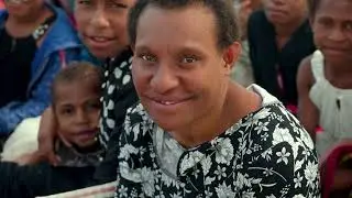 Godpod Fundraiser - PNG for Christ
