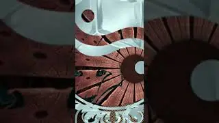 As The Clock Runs Down #melodicmetal #musicmakerjam #music