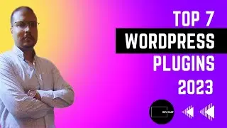 Uncovering the BEST WordPress Plugins For *2023*