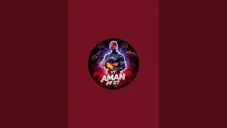 FINALLY VILLAN IS BACK ON LIVESTREAM !! #gyangaming #raistar #amitbhai #tondegamer #nstwins #riotff