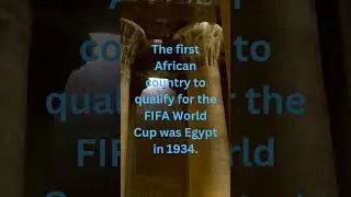 FOOTY FACTS #22