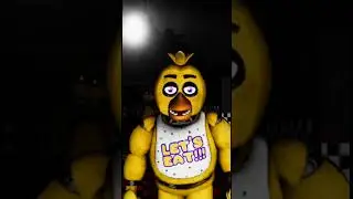 #fnaf #fnafvhstapes #фнаф #fnafvhs #creaturecreator #springtrap #fnad #fivenightsatfreddys #fnaf