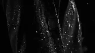 ISAORA Rainwear
