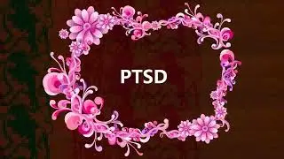 UPSIDE DOWN Official MOVIE (Mental illness film)