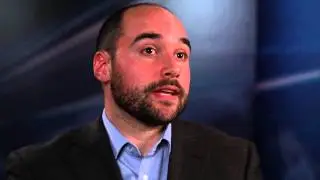 Ross Hickey - Economics