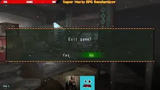 [1/2/2026]  Monster Hunter Portable 3rd | MHFU