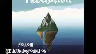 **REBELUTION'S NEW SINGLE** 