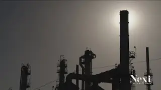Colorado Democrats propose bills to impose sanctions on major polluters, improve air quality