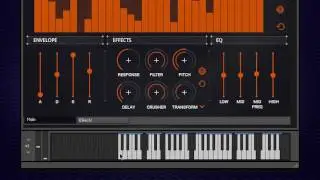8Dio The New Epic Dhol Ensemble Walkthrough