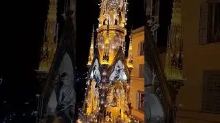 #religion #semanasanta #tradiciones #italy #festa #procesion #catolicos #cristo #fe #travel