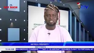 Looking to own land or grow your money through real estate investment?