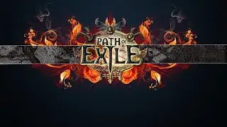 Надрез vs Maven uber atziri
