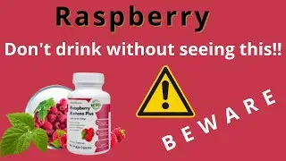 ⚠️Raspberry Ketone Review,Raspberry Ketone Plus Weight Loss,Raspberry Ketone,Raspberry Ketones Drops