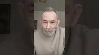 Кайрат Брюгге.Буде/ Глинт Манчестер Сити. Вильярреал Аякс. Реал Монако.