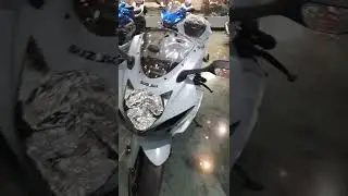 #suzuki #Qatar bike #qatar2022 #Bike in Qatar #qatarlife