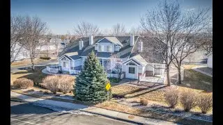 1845 Laurus Lane Johnstown, CO 80534 - Johnstown Colorado Real Estate For Sale