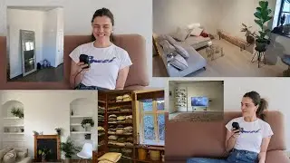 you sent me design problems in your homes and here are my solutions