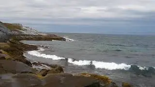 20150731 220914