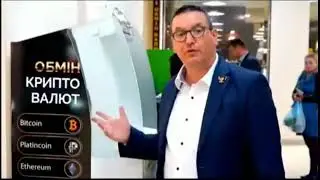 Platin coin sache me work karta he | platin coin full plan | #platin coin @umamaheshwar
