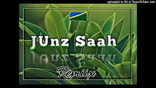 ELkay & Shelon ft Alahbasta- Nauraku(JUnz x Sad)Remix 2025
