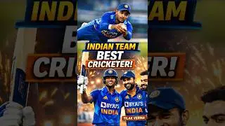 Tilak Verma 🔥 Catch + Winning Moment | Indian Team Power 💙