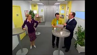 Cam&eacute;ra Caf&eacute; #3