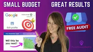 Dominate Local Search with Rank Boost Media: Premier SEO Services for Palm Bay & Melbourne