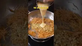 Sitaphal Kunafa pudding ✨️