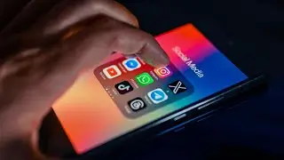 Mental health groups warn against government&rsquo;s under 16 social media ban