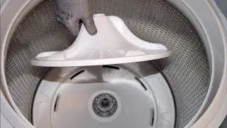 Washing Machine Washer Removal Service Omaha Lincoln NE Council Bluffs IA LNK Junk Removal