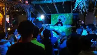 BASS SEA FESTIVAL 2019