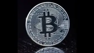 Owning 1 Whole Bitcoin will make you RICH, A Bitcoinaire