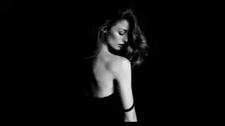 Claudia Bettinaglio - Wrong Side Of The Road