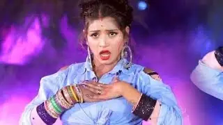Masti Ki Pathshala  is live! #viral #dance #bhojpuri 