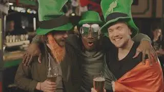 Top 10 Fun Things to Do in Dublin, Ireland