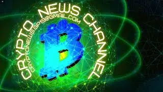 CRYPTO  LEXIKON-ABC