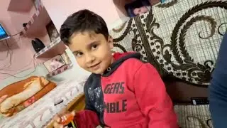Kota wapas aagae | कोटा वापस आगए #viral #travelvlog #entertainment #minivlog #minivlog #trending 
