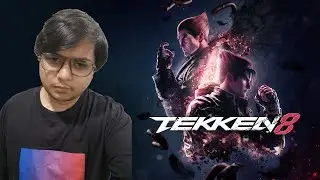 Online Battle | Tekken 8 | Multiplayer Gameplay Walkthrough