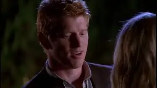 Chuck - one hit knockout (S2E4)
