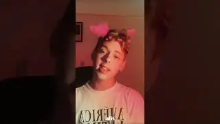 full cover in my channel #handlebars #dualipa #jennie #cover #gabbmp3
