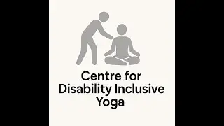 3 Inclusive Yoga Tips for Teachers and Studio Owners