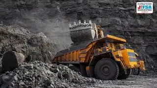 Industrial Safety Courses Explained | Diploma, Advanced Diploma | International Skills University