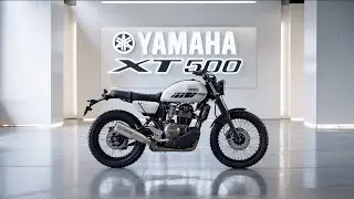 ついに登場！2026年 ホンダ NX 250｜新デザイン・性能進化・価格・特徴を徹底解説【アドベンチャーバイク】