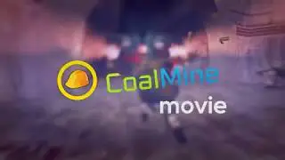 CoalMine movie commentary (2017)