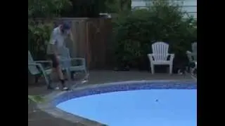 Rocco Caravelli skateboard part
